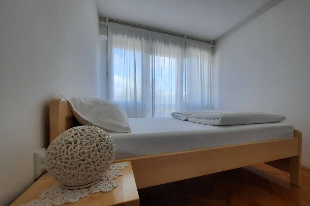 Photo of Bedroom in Mukinje