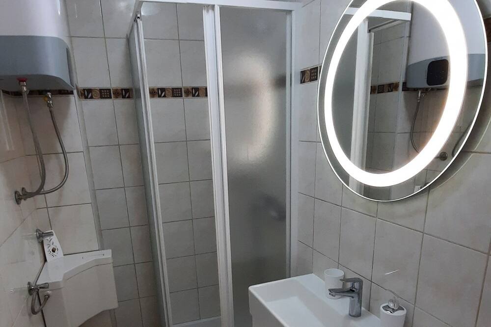 Photo of Bathroom in Mukinje
