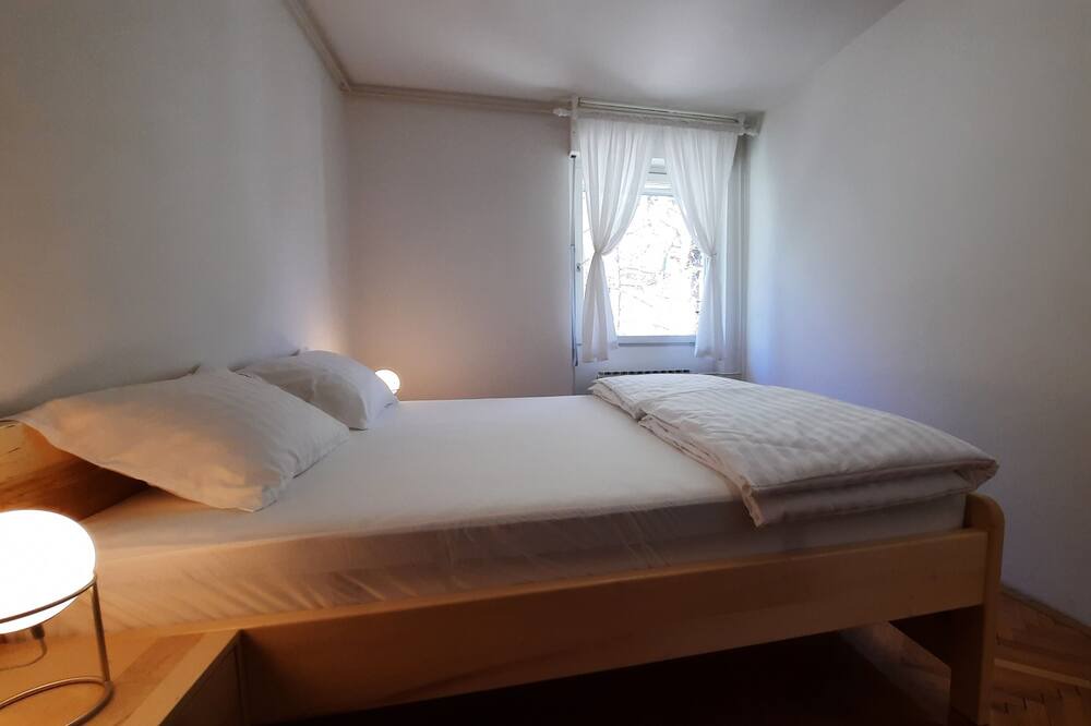 Photo of Bedroom in Mukinje