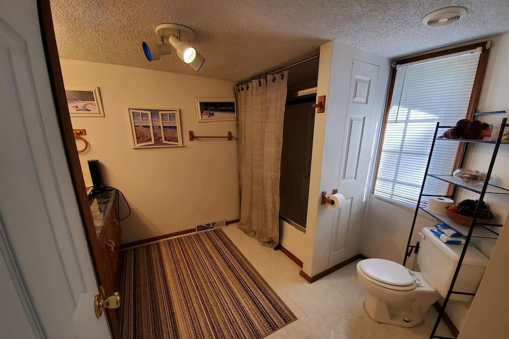 Photo of Bedroom in Ridgeway