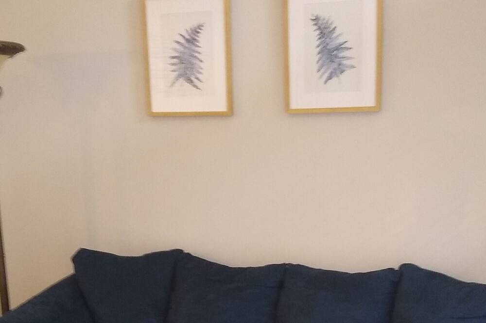 Photo of Livingroom in South Main