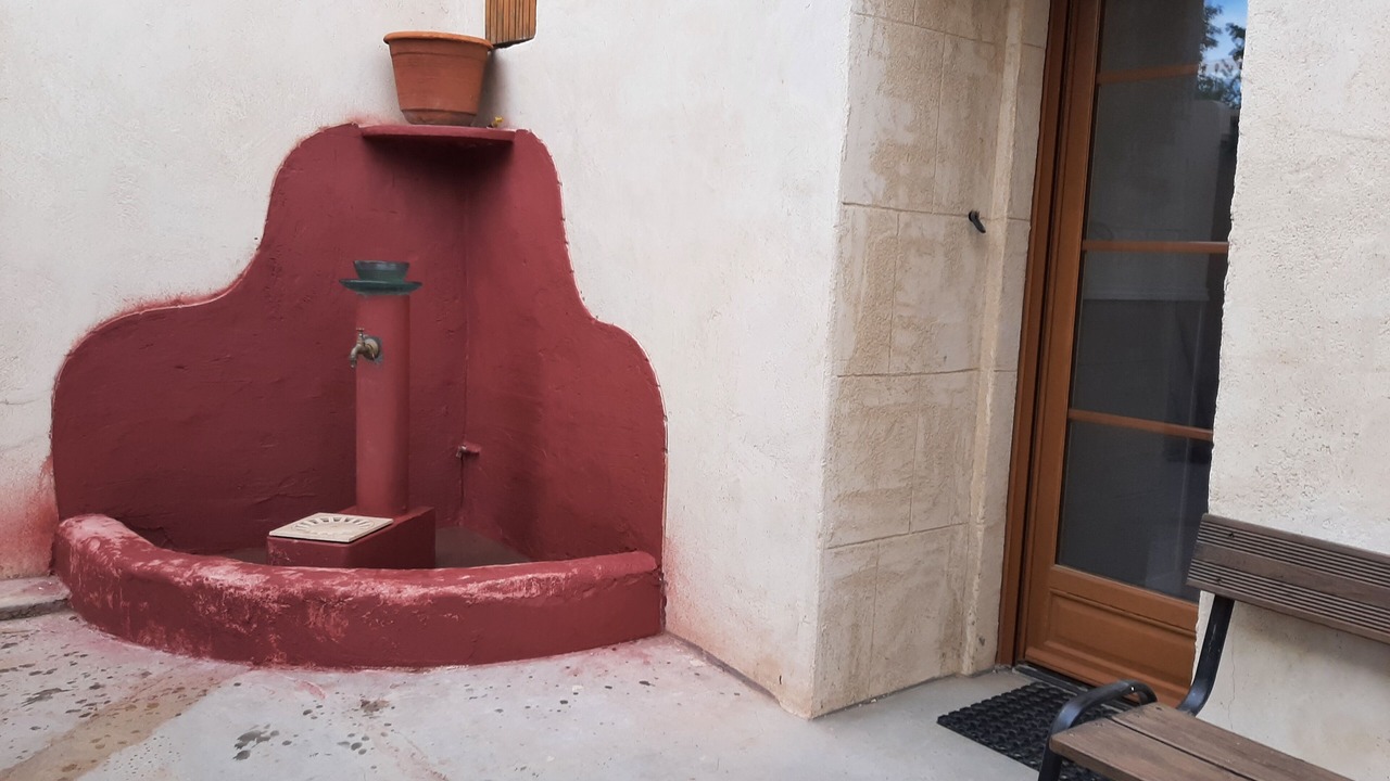 Photo of Others in Narbonne