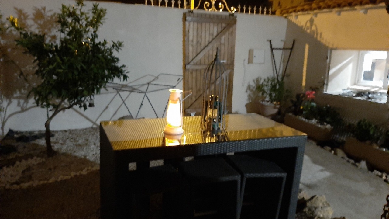 Photo of Outdoor in Narbonne