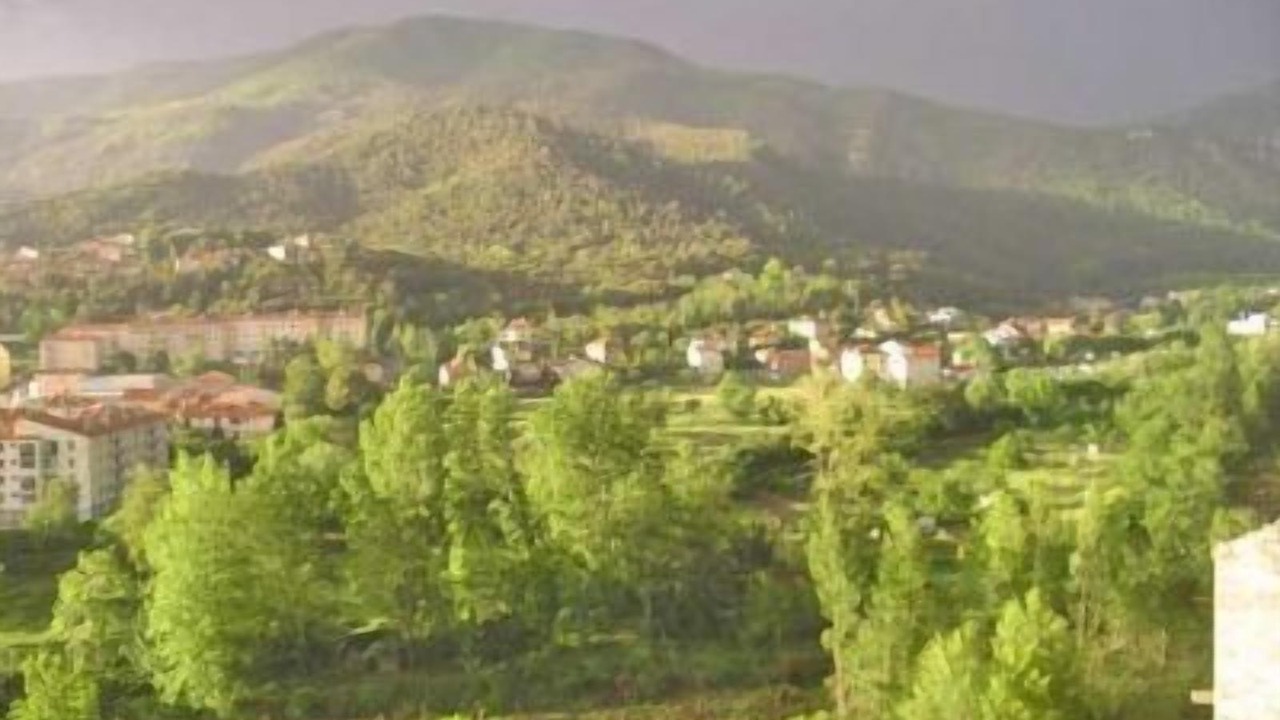 Photo of Outdoor in Amelie-les-Bains-Palalda