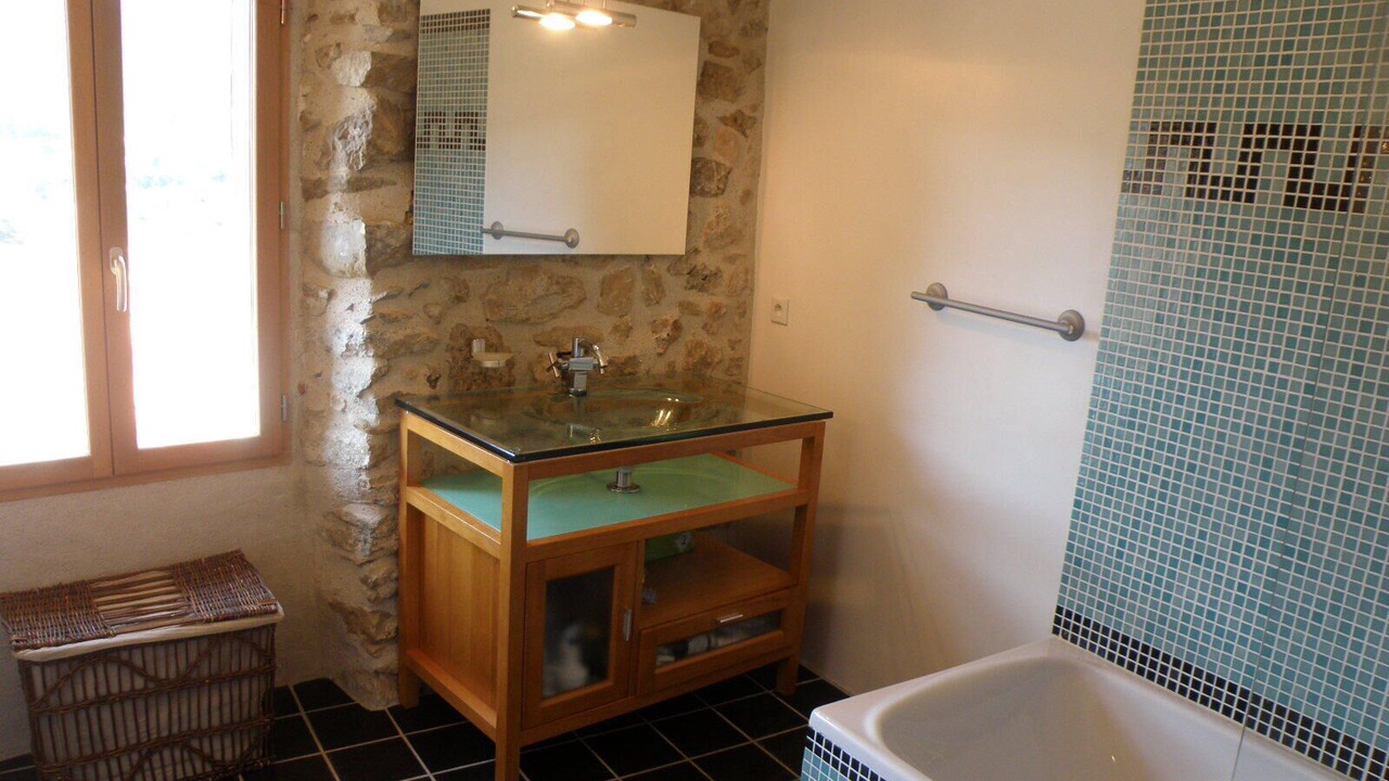 Photo of Others in Amelie-les-Bains-Palalda