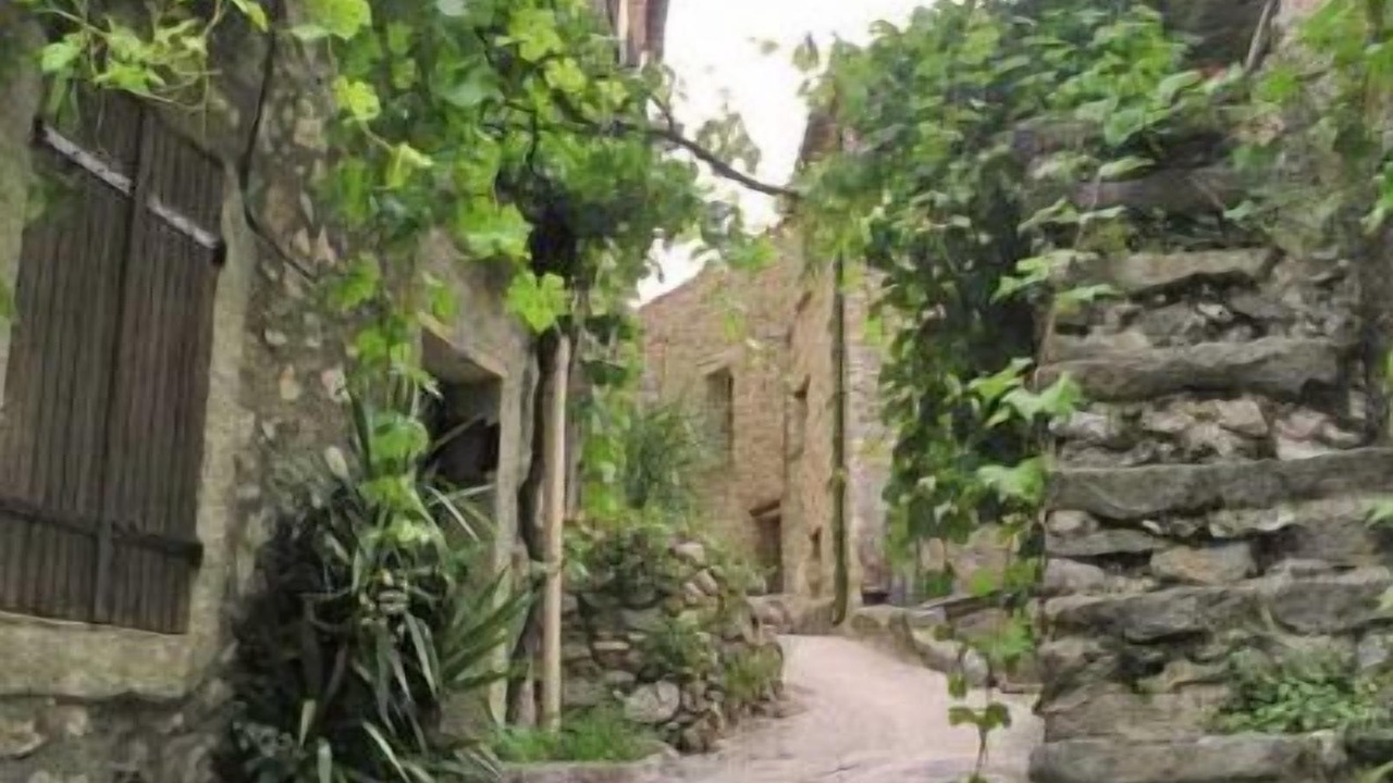 Photo of Outdoor in Amelie-les-Bains-Palalda