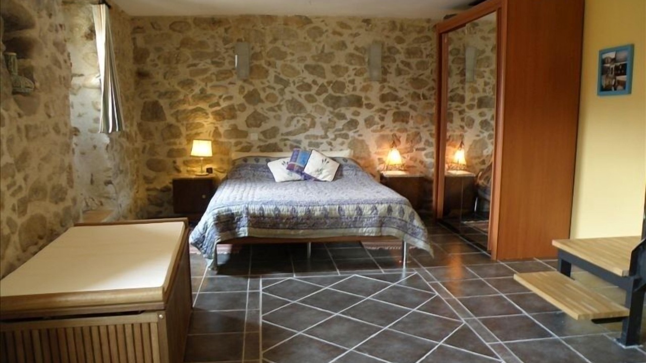 Photo of Others in Amelie-les-Bains-Palalda