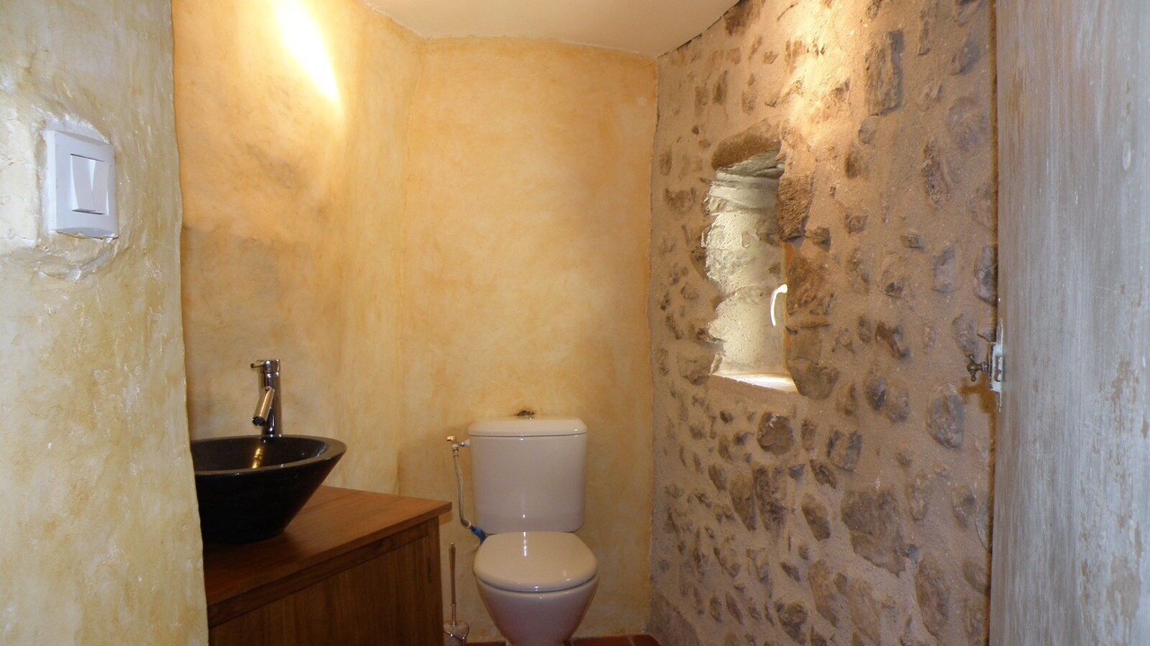 Photo of Others in Amelie-les-Bains-Palalda