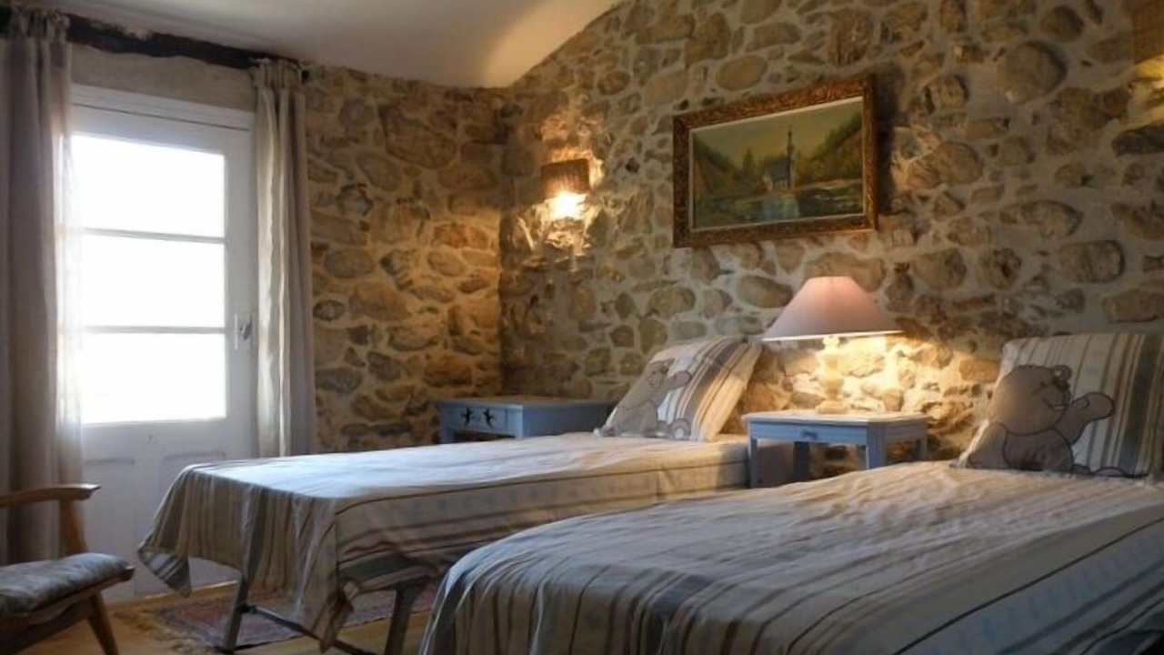 Photo of Others in Amelie-les-Bains-Palalda