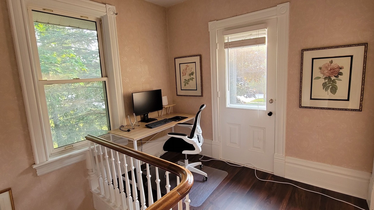 Photo of Others in Southampton