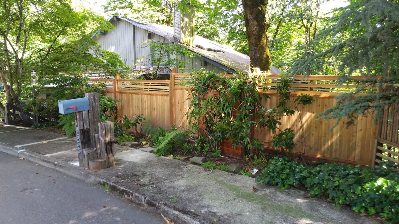Photo of Outdoor in Hidden Springs