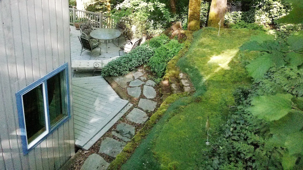 Photo of Outdoor in Hidden Springs