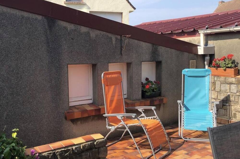 Photo of Outdoor in Le Portel