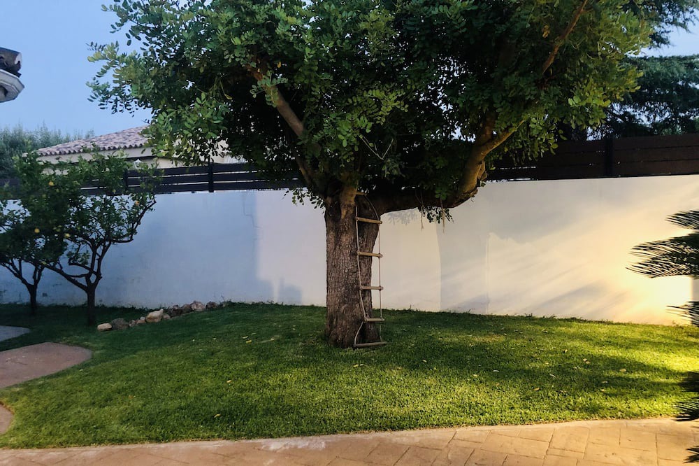 Photo of Outdoor in La Pobla de Vallbona