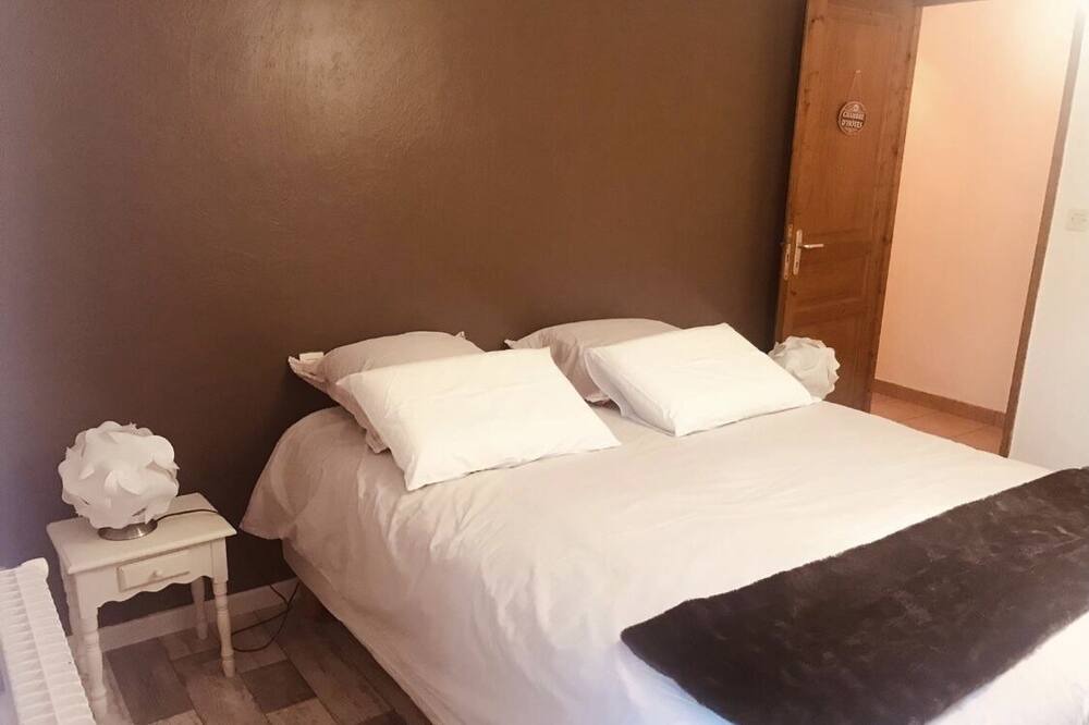 Photo of Bedroom in Meilhan-sur-Garonne