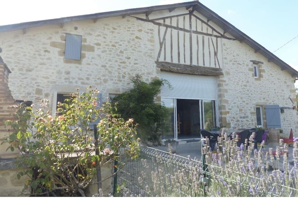 Photo of Outdoor in Meilhan-sur-Garonne