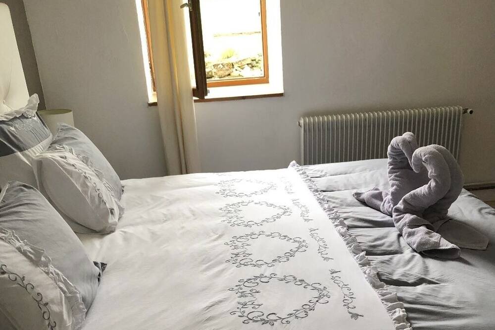 Photo of Bedroom in Meilhan-sur-Garonne