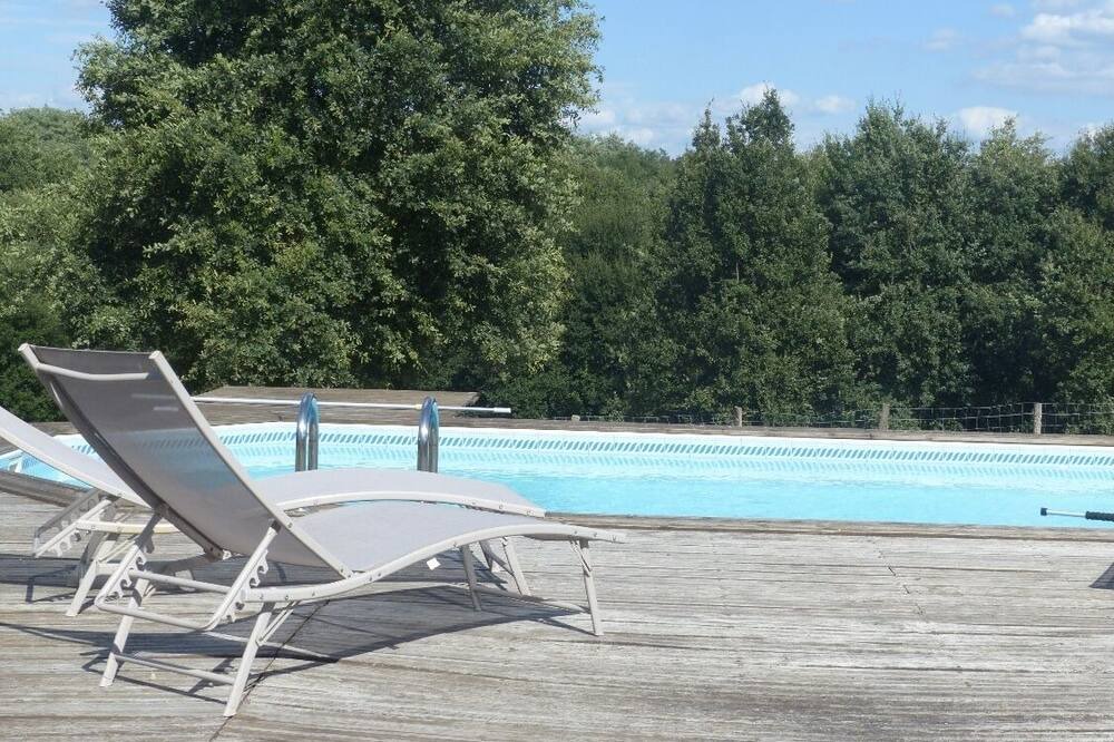 Photo of Outdoor in Meilhan-sur-Garonne