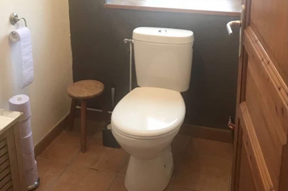 Photo of Bathroom in Meilhan-sur-Garonne