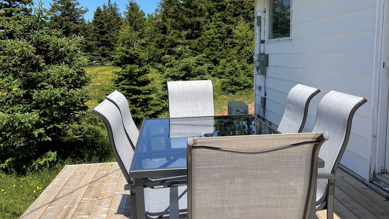 Photo of Outdoor in Malpeque