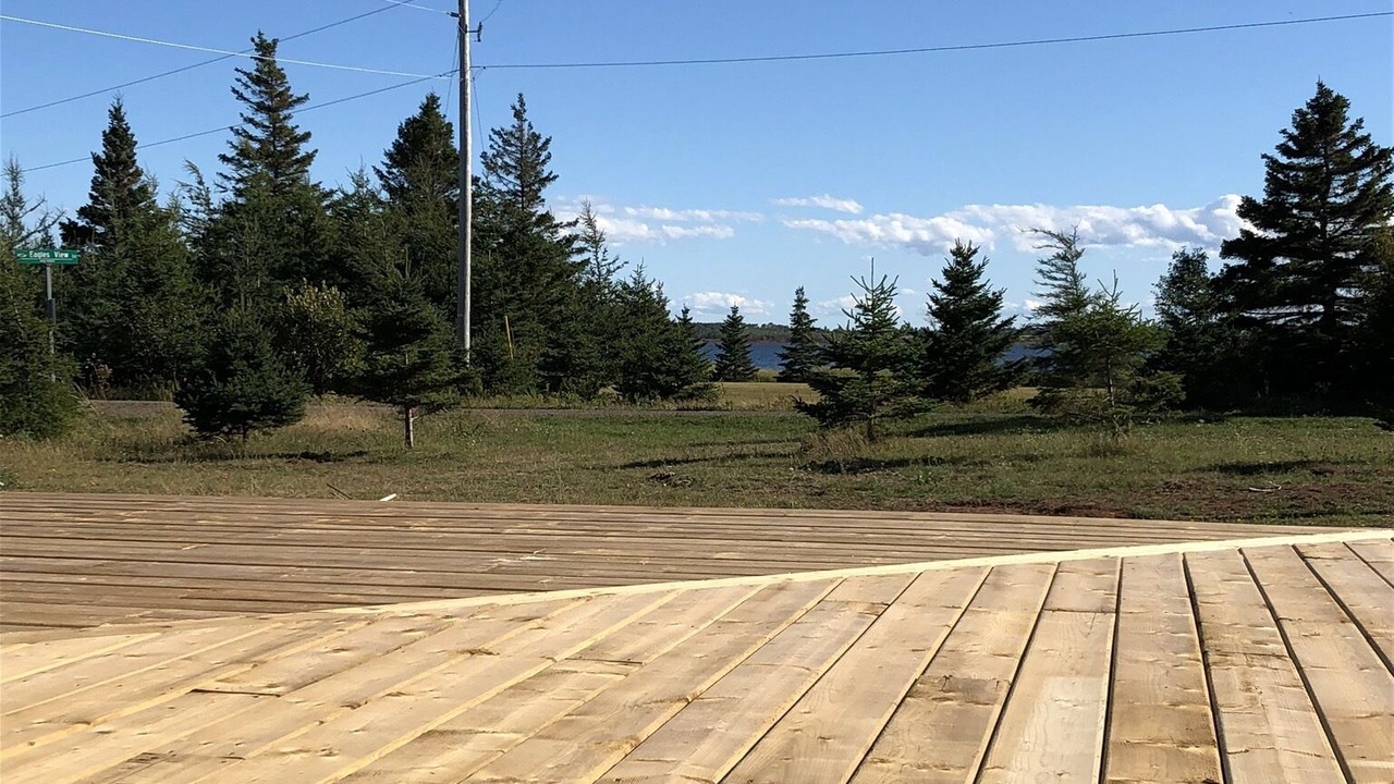 Photo of Others in Malpeque