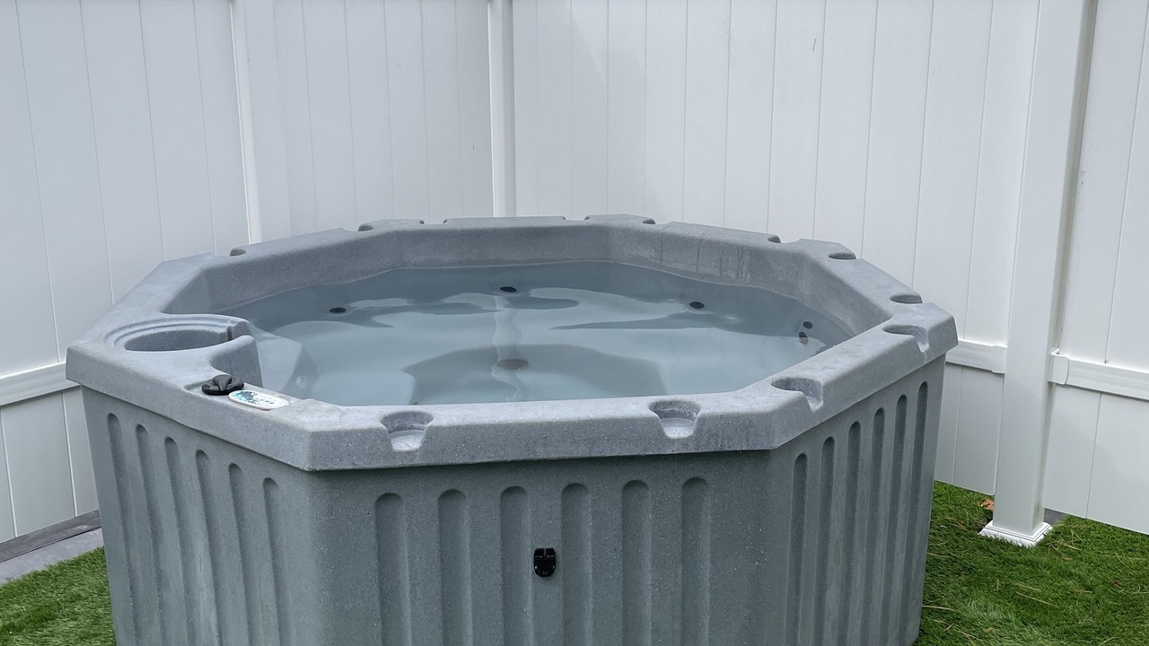 Photo of Outdoor in Town of Olive