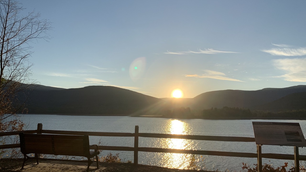 Photo of Outdoor in Town of Olive