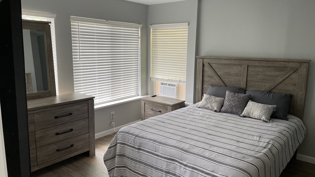 Photo of Others in Town of Olive