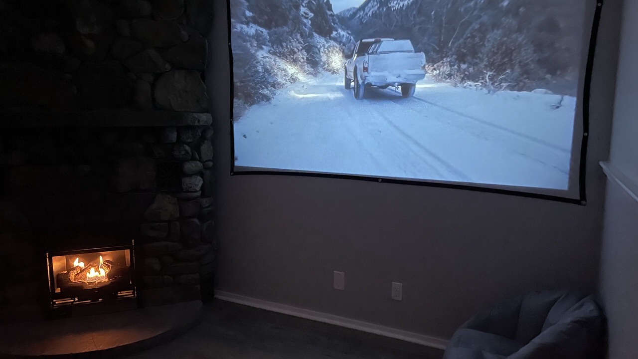 Photo of Others in Town of Olive