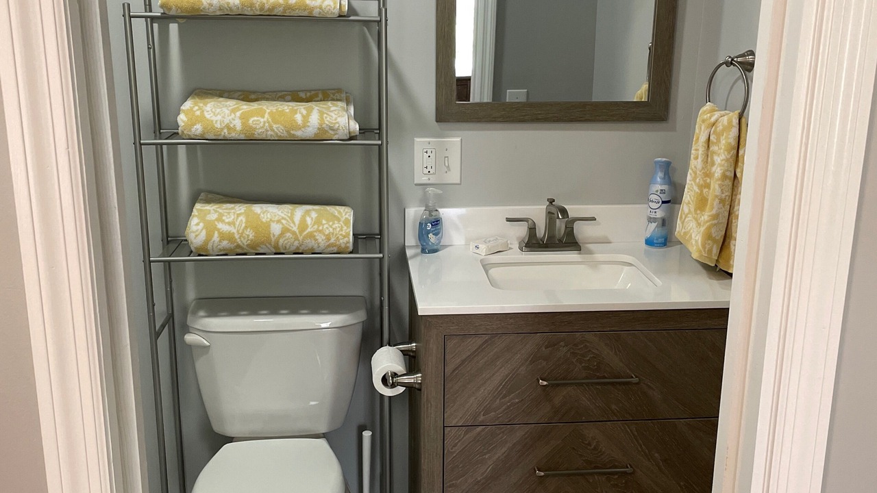 Photo of Others in Town of Olive