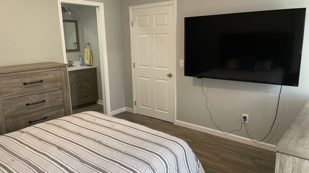 Photo of Others in Town of Olive