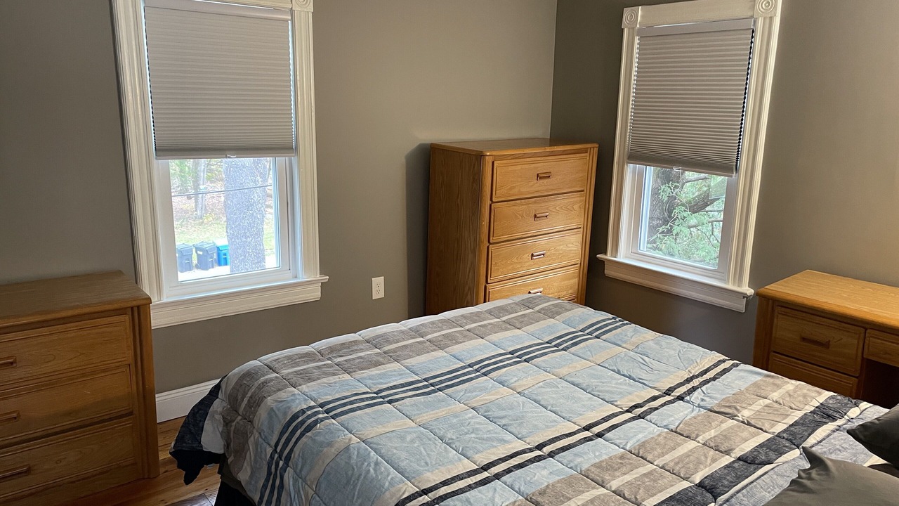 Photo of Others in Town of Olive