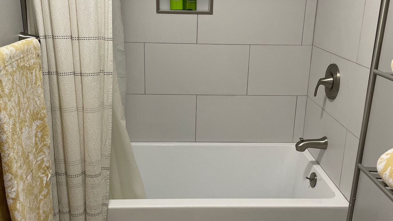 Photo of Others in Town of Olive