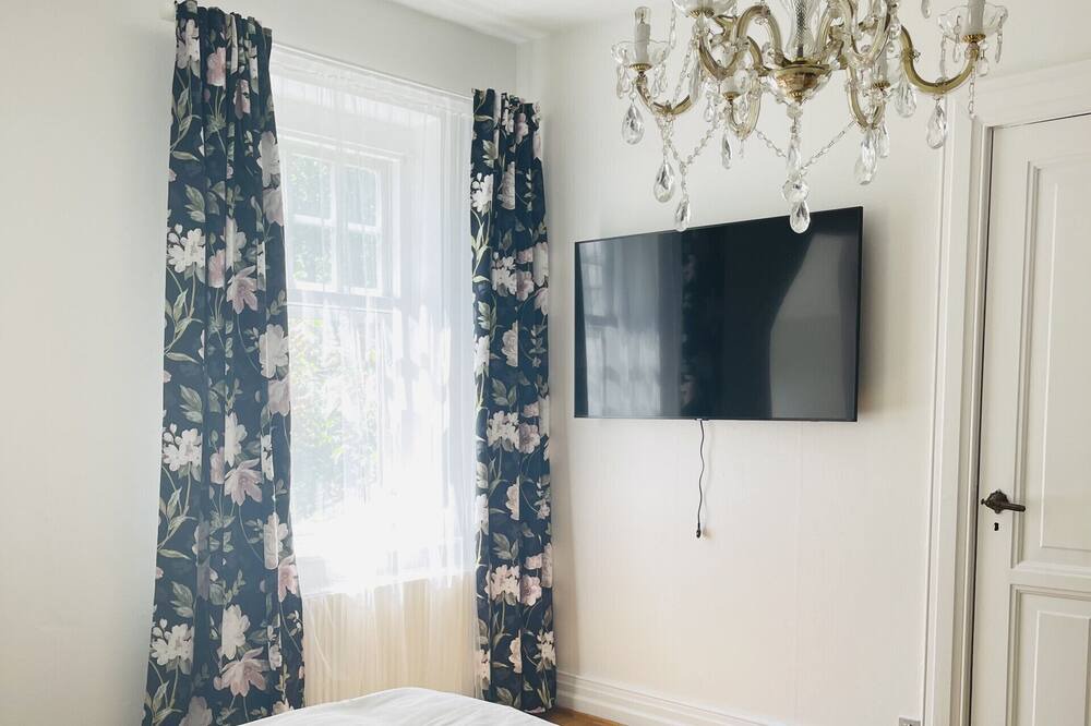 Photo of Bedroom in Aalborg