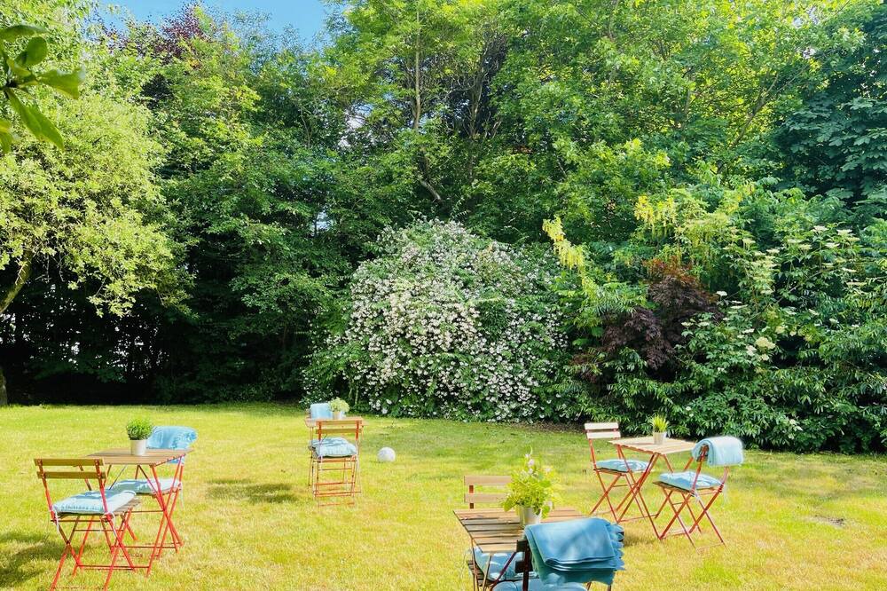 Photo of Outdoor in Aalborg