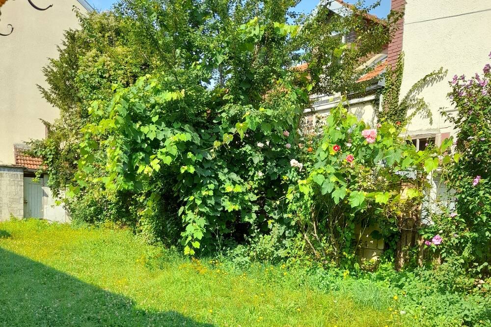 Photo of Outdoor in Romilly-sur-Seine