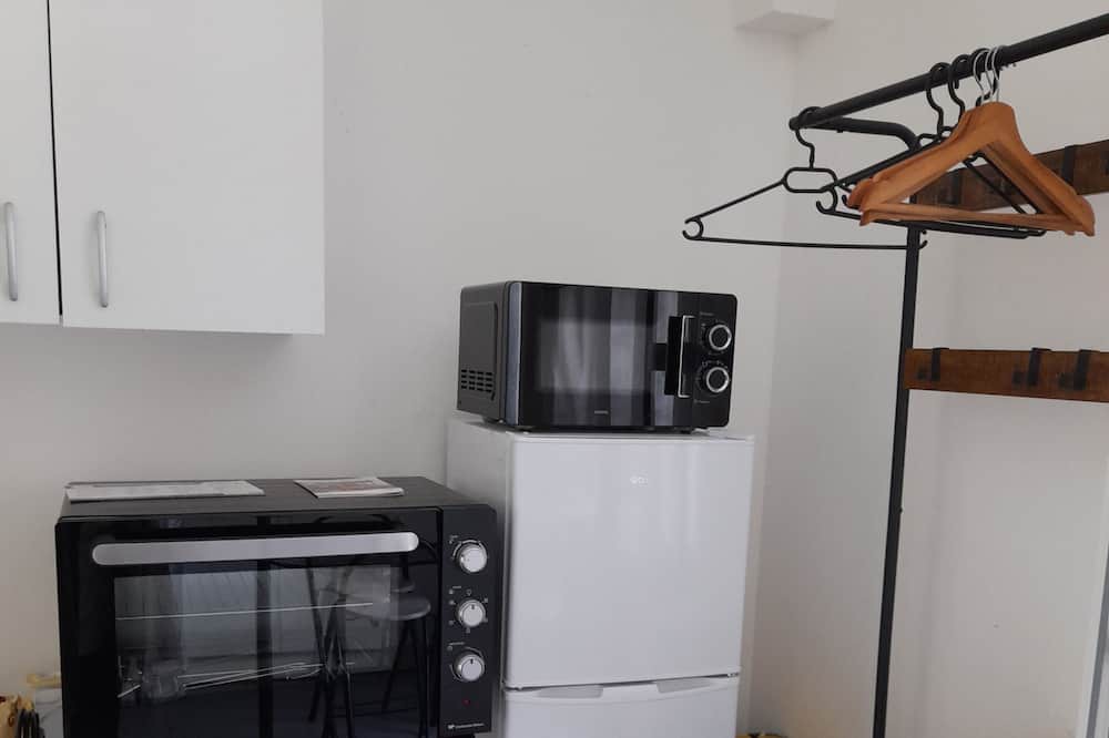 Photo of Kitchen in Romilly-sur-Seine