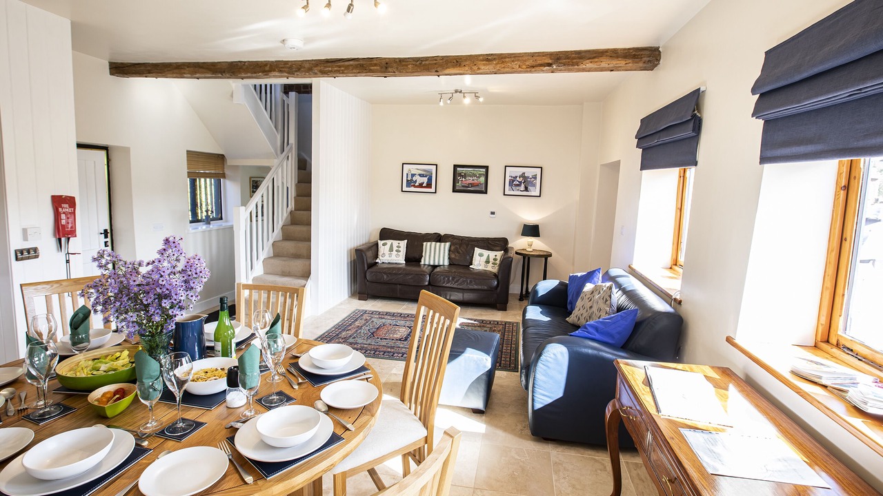 Photo of Others in Upper Sapey