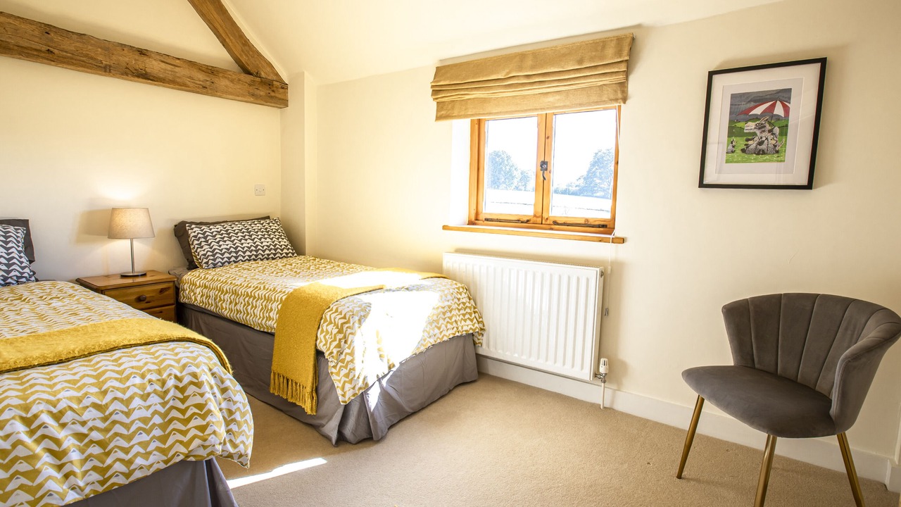 Photo of Others in Upper Sapey