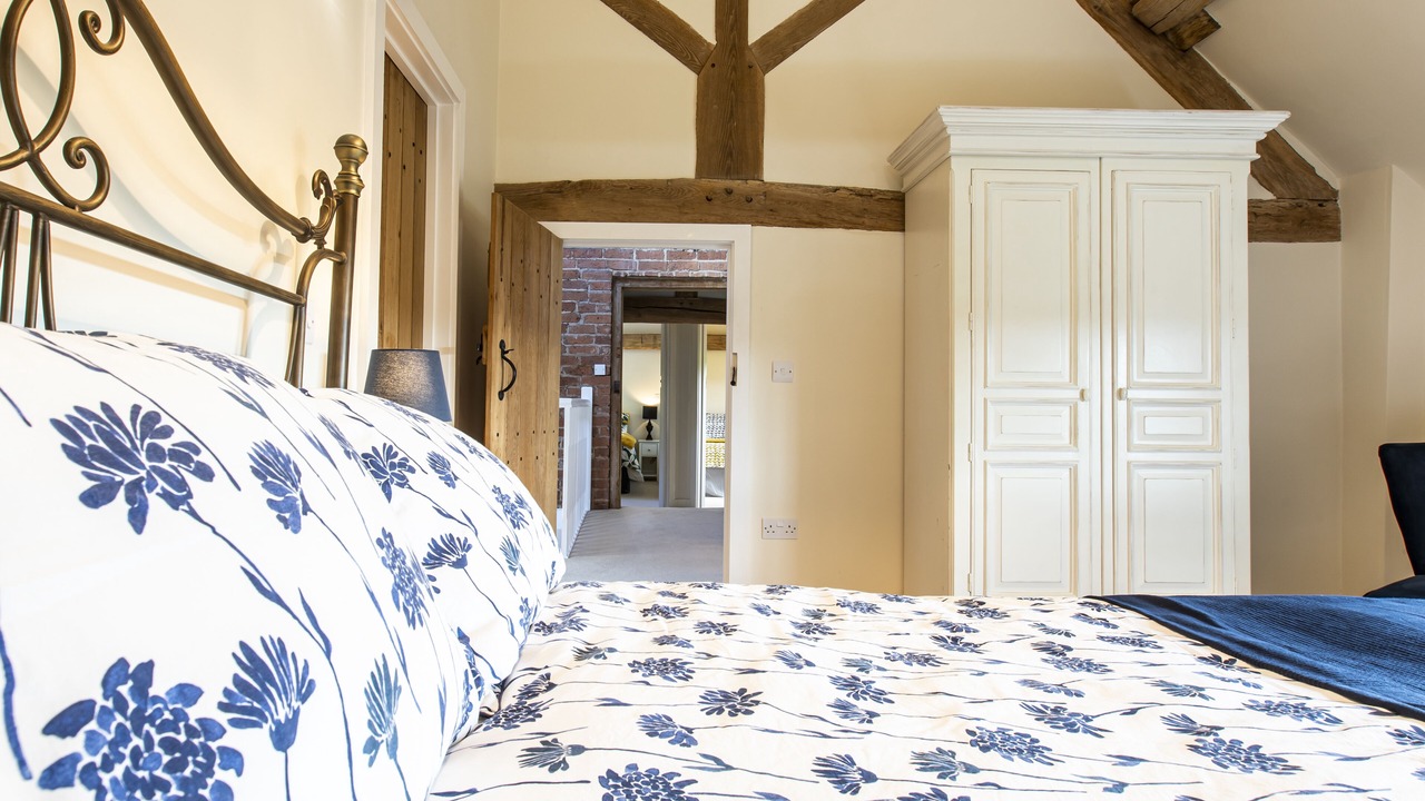 Photo of Others in Upper Sapey