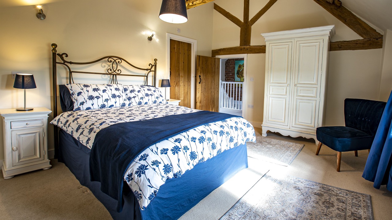 Photo of Others in Upper Sapey