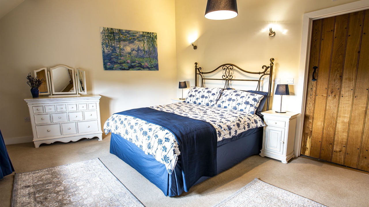 Photo of Others in Upper Sapey