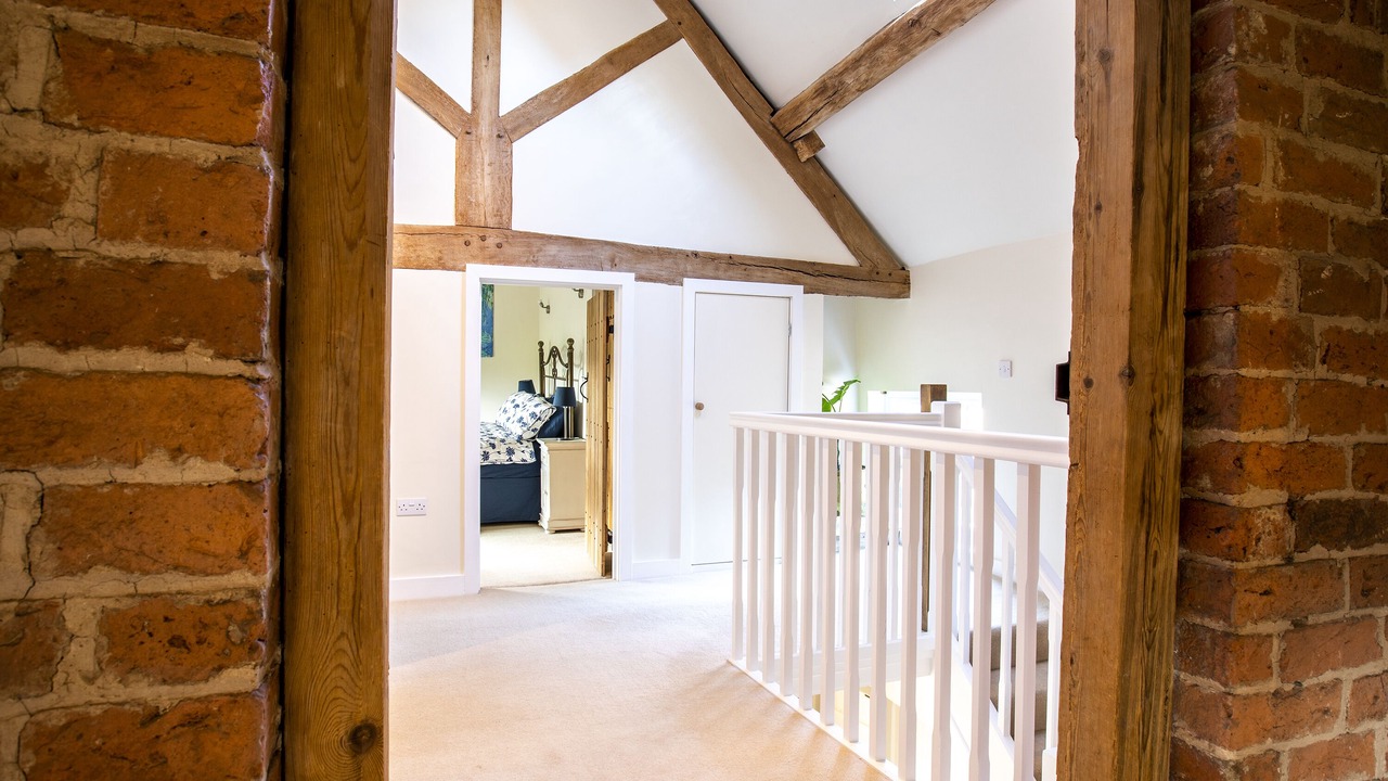 Photo of Others in Upper Sapey