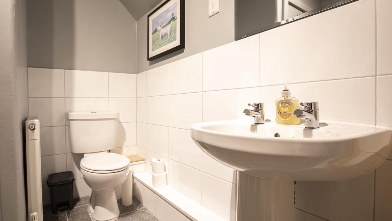 Photo of Others in Upper Sapey