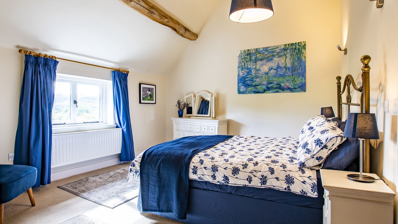 Photo of Others in Upper Sapey