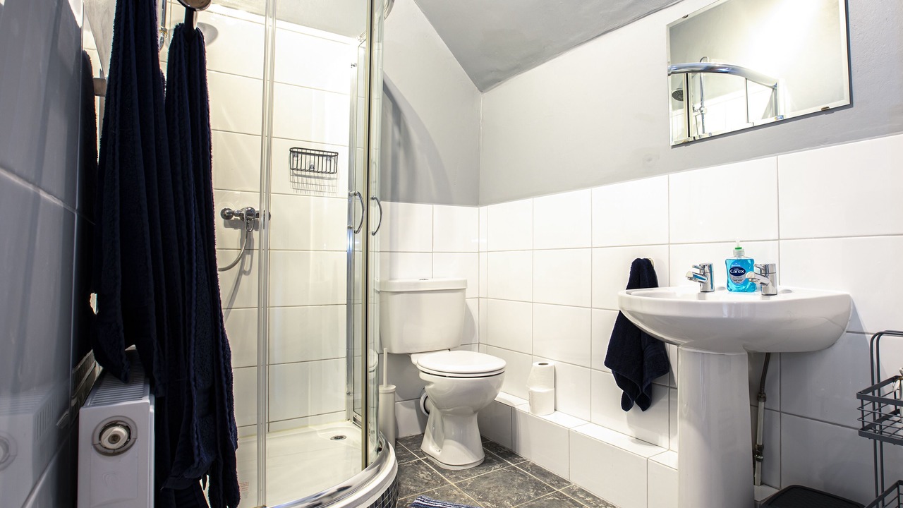 Photo of Others in Upper Sapey