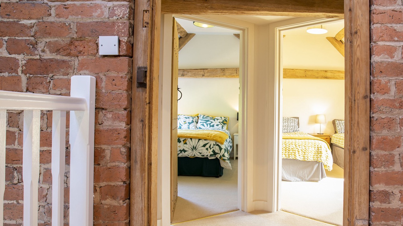 Photo of Others in Upper Sapey