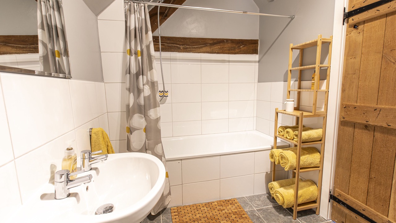 Photo of Others in Upper Sapey