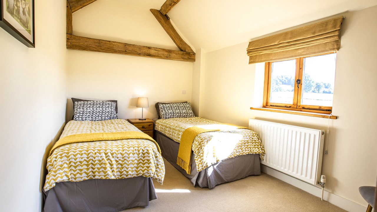 Photo of Others in Upper Sapey