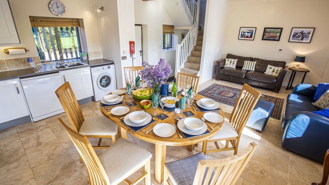 Photo of Others in Upper Sapey